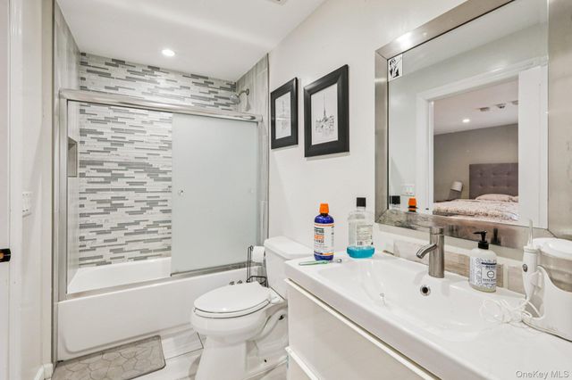 19 Parker Avenue, New City, NY 10956