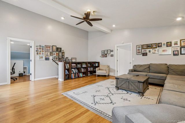 19 Parker Avenue, New City, NY 10956