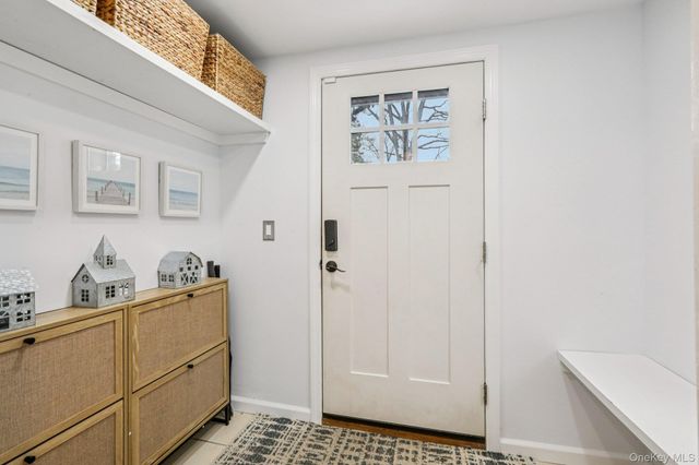 19 Parker Avenue, New City, NY 10956