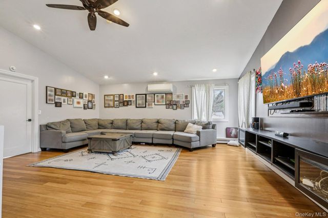 19 Parker Avenue, New City, NY 10956