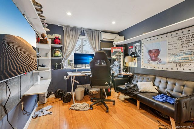 19 Parker Avenue, New City, NY 10956