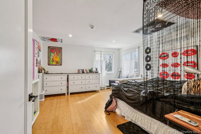 19 Parker Avenue, New City, NY 10956