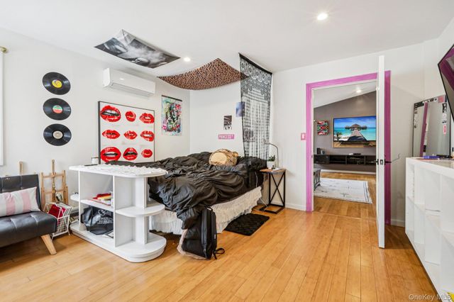 19 Parker Avenue, New City, NY 10956