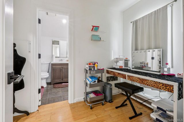 19 Parker Avenue, New City, NY 10956