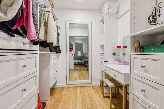 19 Parker Avenue, New City, NY 10956