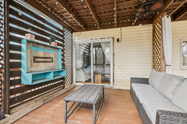 19 Parker Avenue, New City, NY 10956