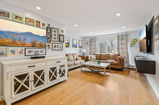 19 Parker Avenue, New City, NY 10956