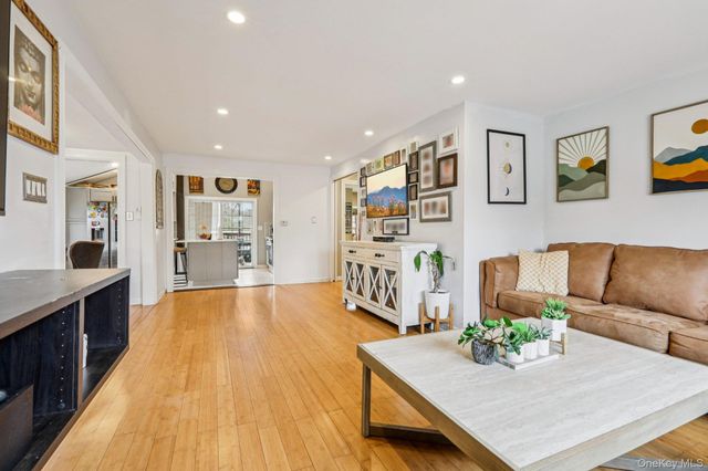 19 Parker Avenue, New City, NY 10956