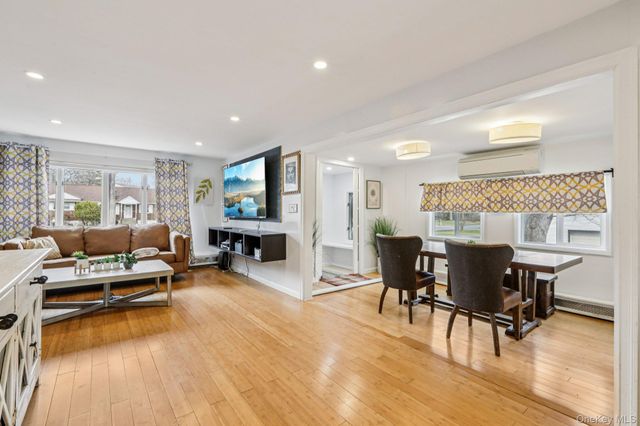 19 Parker Avenue, New City, NY 10956