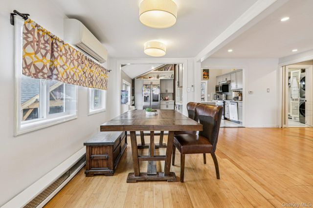 19 Parker Avenue, New City, NY 10956