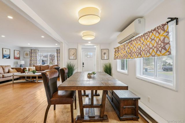 19 Parker Avenue, New City, NY 10956