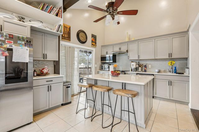 19 Parker Avenue, New City, NY 10956