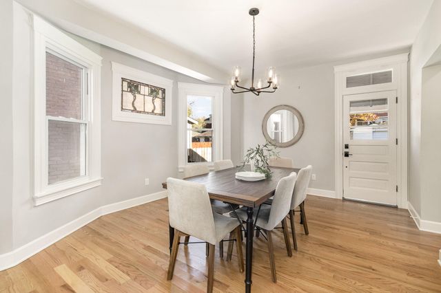 326 5th Avenue, Dayton, KY 41074