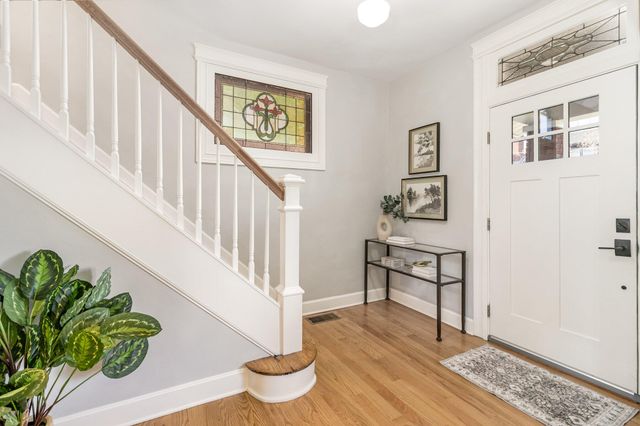 326 5th Avenue, Dayton, KY 41074