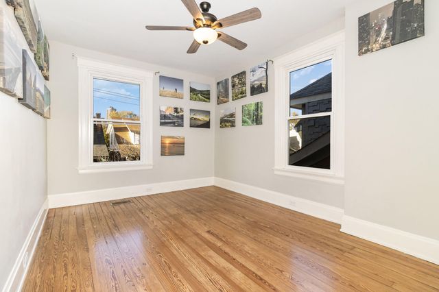 326 5th Avenue, Dayton, KY 41074