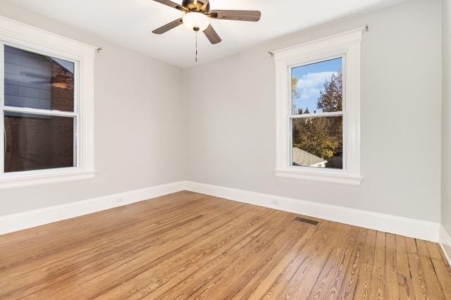 326 5th Avenue, Dayton, KY 41074