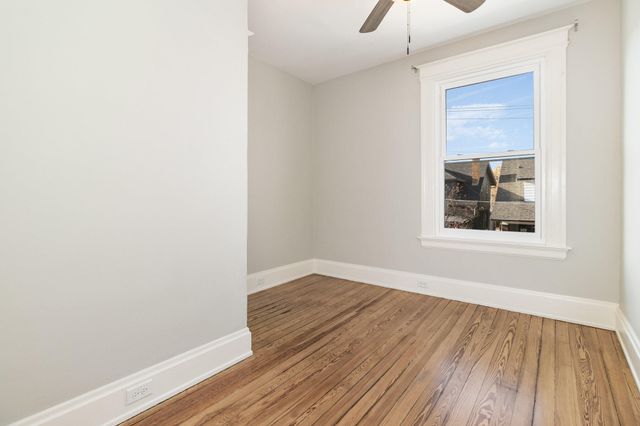 326 5th Avenue, Dayton, KY 41074