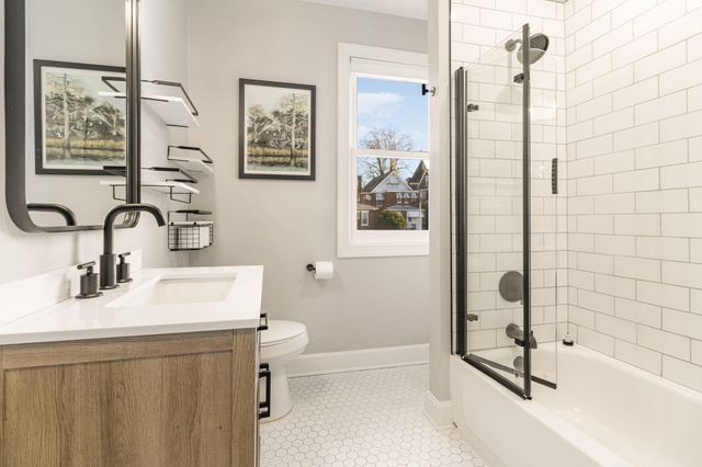 326 5th Avenue, Dayton, KY 41074