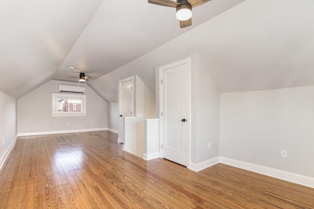 326 5th Avenue, Dayton, KY 41074