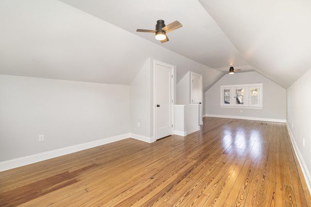 326 5th Avenue, Dayton, KY 41074