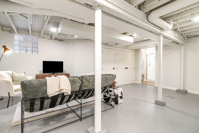 326 5th Avenue, Dayton, KY 41074