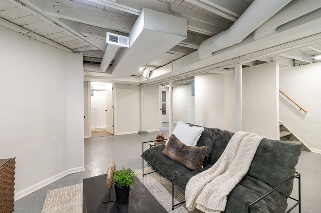 326 5th Avenue, Dayton, KY 41074