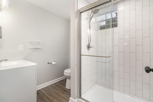 326 5th Avenue, Dayton, KY 41074