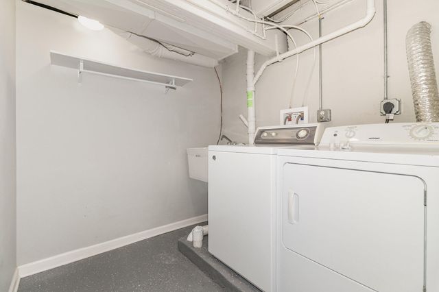 326 5th Avenue, Dayton, KY 41074