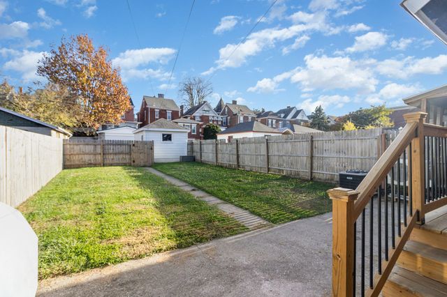 326 5th Avenue, Dayton, KY 41074