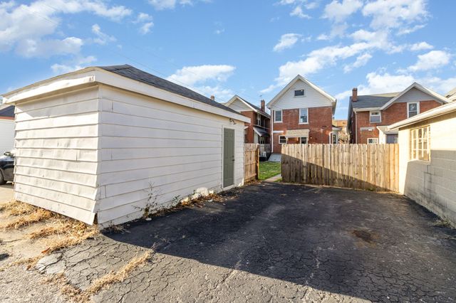 326 5th Avenue, Dayton, KY 41074