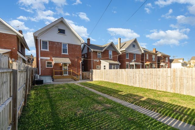 326 5th Avenue, Dayton, KY 41074