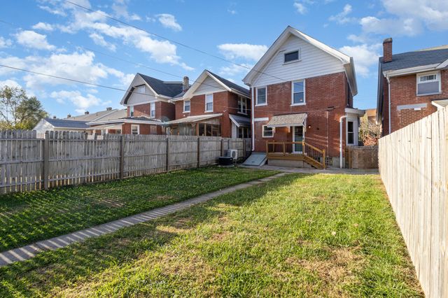 326 5th Avenue, Dayton, KY 41074