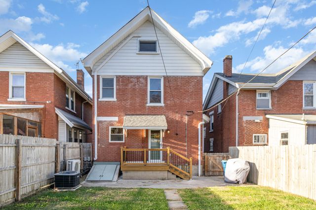 326 5th Avenue, Dayton, KY 41074