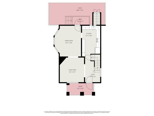 326 5th Avenue, Dayton, KY 41074