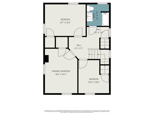 326 5th Avenue, Dayton, KY 41074