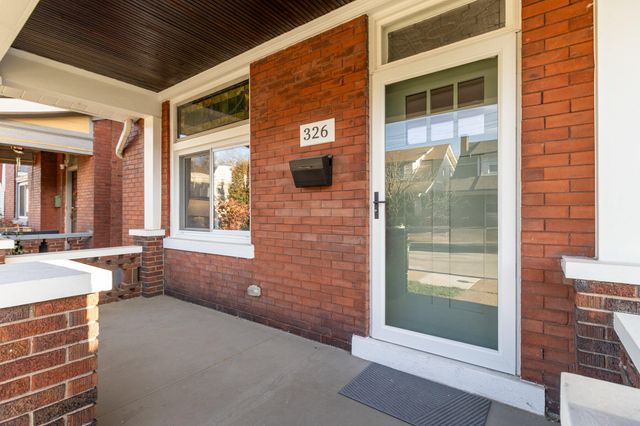 326 5th Avenue, Dayton, KY 41074