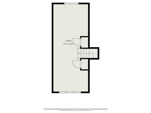 326 5th Avenue, Dayton, KY 41074