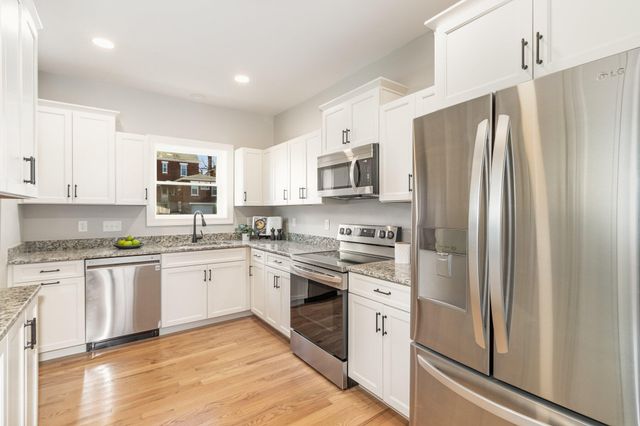 326 5th Avenue, Dayton, KY 41074