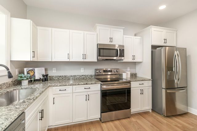 326 5th Avenue, Dayton, KY 41074