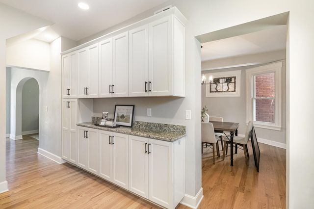 326 5th Avenue, Dayton, KY 41074