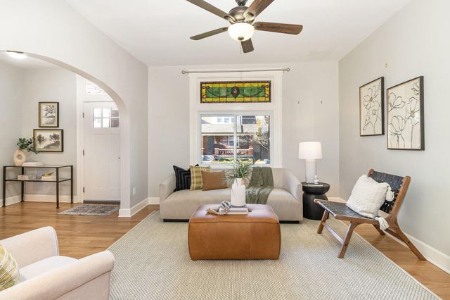 326 5th Avenue, Dayton, KY 41074