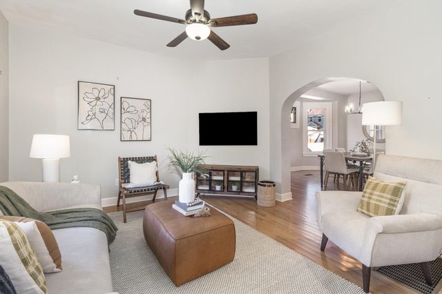 326 5th Avenue, Dayton, KY 41074