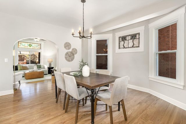 326 5th Avenue, Dayton, KY 41074