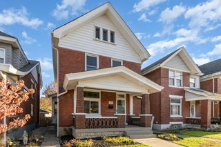 326 5th Avenue, Dayton, KY 41074