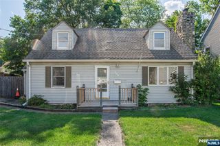 520 Skyline Lake Drive, Ringwood, NJ 07456