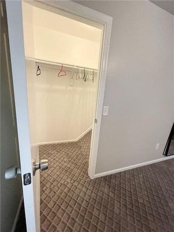 408 E Main Unit 1 & 2 Street, Smithville, MO 64089