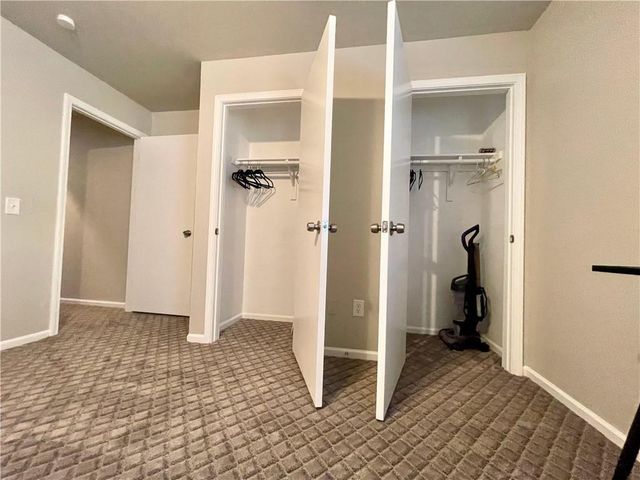 408 E Main Unit 1 & 2 Street, Smithville, MO 64089