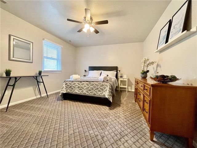 408 E Main Unit 1 & 2 Street, Smithville, MO 64089