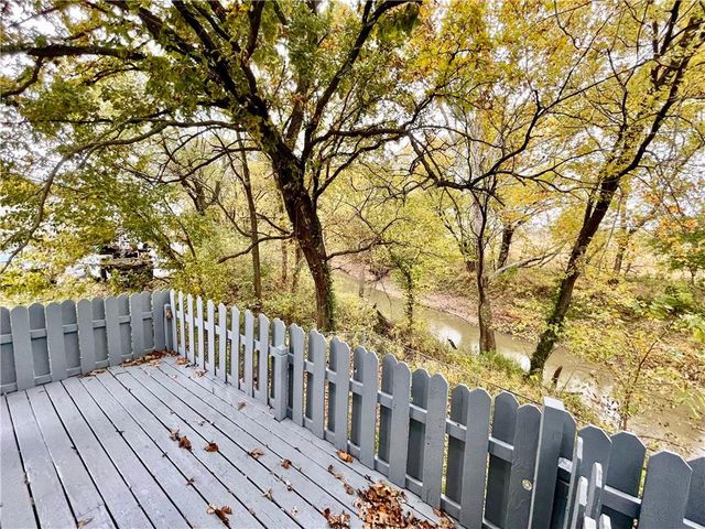 408 E Main Unit 1 & 2 Street, Smithville, MO 64089