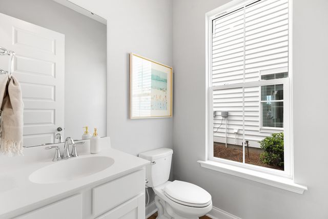 254 Maritime Way, Summerville, SC 29485